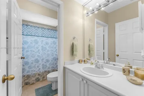 6502 SW 157th Court Miami FL 33193
