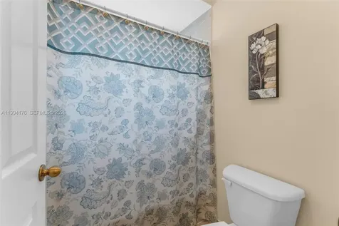 6502 SW 157th Court Miami FL 33193