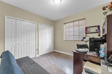 6502 SW 157th Court Miami FL 33193