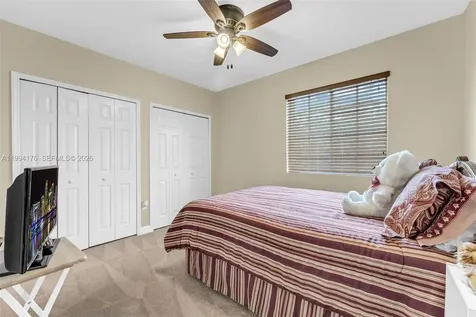 6502 SW 157th Court Miami FL 33193
