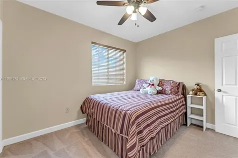 6502 SW 157th Court Miami FL 33193