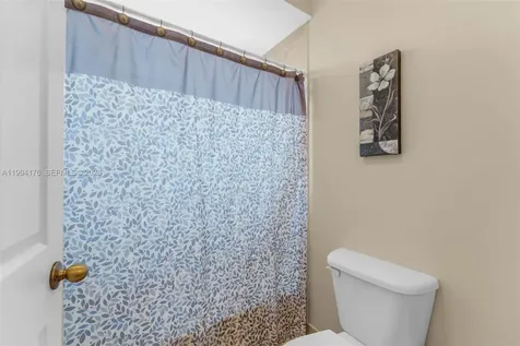 6502 SW 157th Court Miami FL 33193
