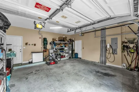 6502 SW 157th Court Miami FL 33193