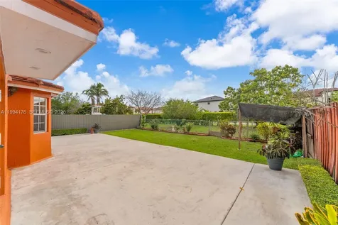 6502 SW 157th Court Miami FL 33193