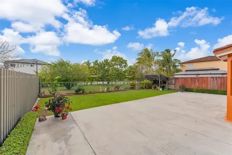 6502 SW 157th Court Miami FL 33193