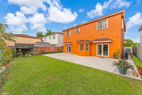 6502 SW 157th Court Miami FL 33193