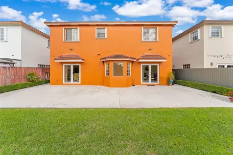 6502 SW 157th Court Miami FL 33193