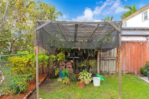 6502 SW 157th Court Miami FL 33193