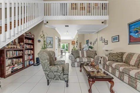 6502 SW 157th Court Miami FL 33193