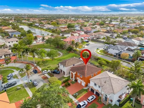 6502 SW 157th Court Miami FL 33193