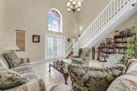 6502 SW 157th Court Miami FL 33193