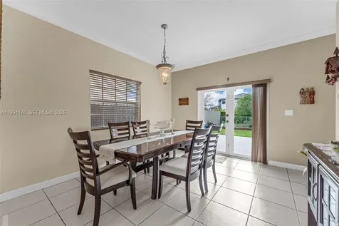 6502 SW 157th Court Miami FL 33193
