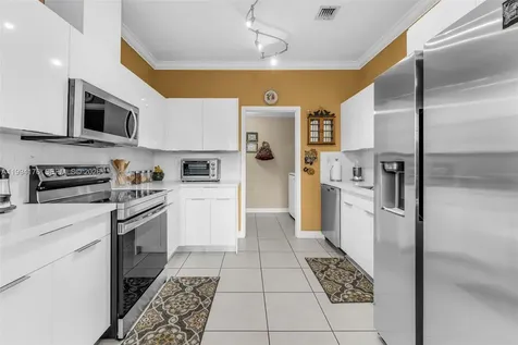 6502 SW 157th Court Miami FL 33193