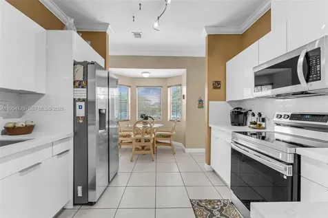 6502 SW 157th Court Miami FL 33193