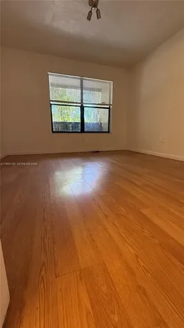 4221 W Mcnab Road Pompano Beach FL 33069