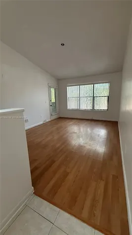 4221 W Mcnab Road Pompano Beach FL 33069