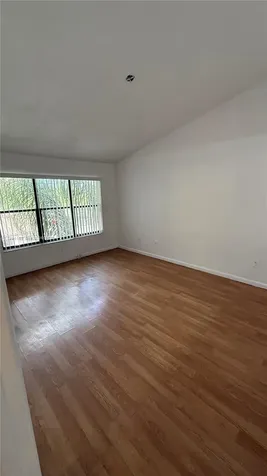 4221 W Mcnab Road Pompano Beach FL 33069