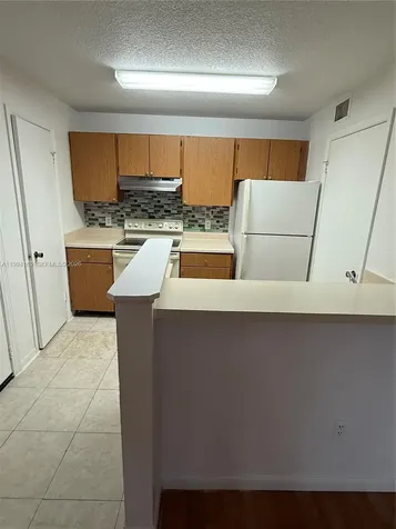 4221 W Mcnab Road Pompano Beach FL 33069
