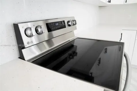 312 SE Via Sangro Port St. Lucie FL 34952