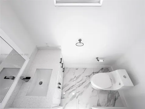 312 SE Via Sangro Port St. Lucie FL 34952