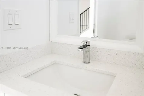 312 SE Via Sangro Port St. Lucie FL 34952