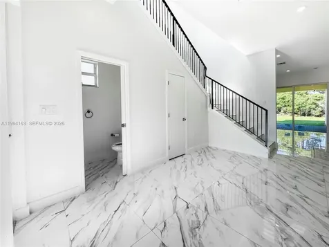 312 SE Via Sangro Port St. Lucie FL 34952