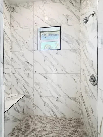 312 SE Via Sangro Port St. Lucie FL 34952