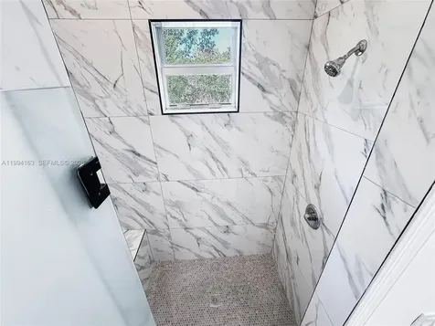 312 SE Via Sangro Port St. Lucie FL 34952