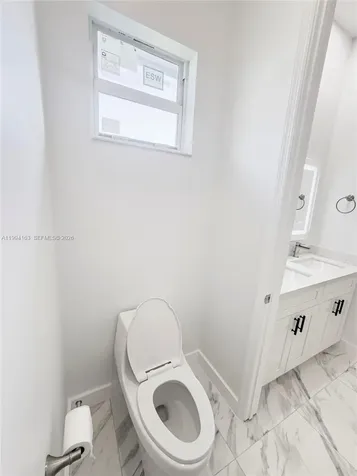 312 SE Via Sangro Port St. Lucie FL 34952