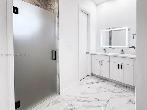 312 SE Via Sangro Port St. Lucie FL 34952