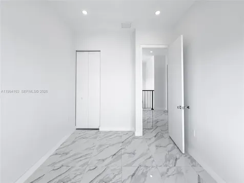 312 SE Via Sangro Port St. Lucie FL 34952