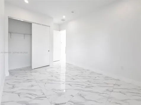 312 SE Via Sangro Port St. Lucie FL 34952