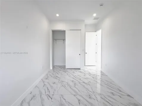 312 SE Via Sangro Port St. Lucie FL 34952