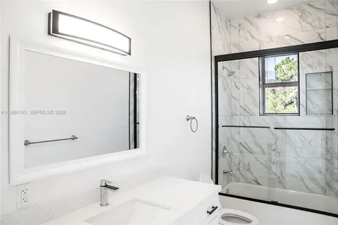 312 SE Via Sangro Port St. Lucie FL 34952