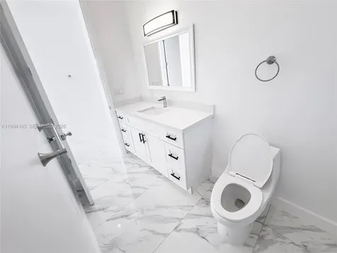 312 SE Via Sangro Port St. Lucie FL 34952