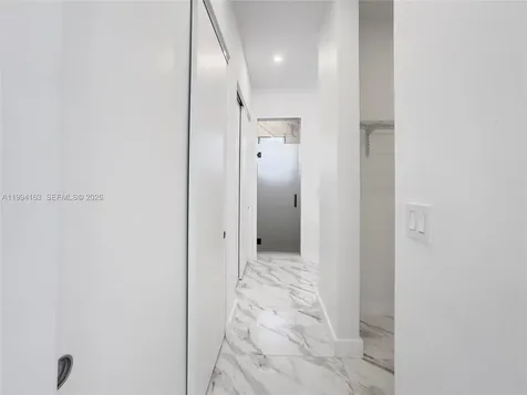 312 SE Via Sangro Port St. Lucie FL 34952