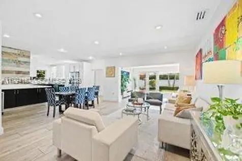 3551 E Glencoe Street Miami FL 33133