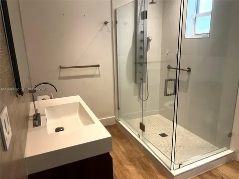 3551 E Glencoe Street Miami FL 33133