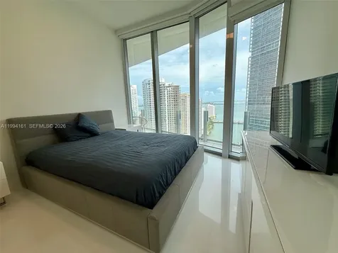 300 Biscayne Boulevard Way Miami FL 33131