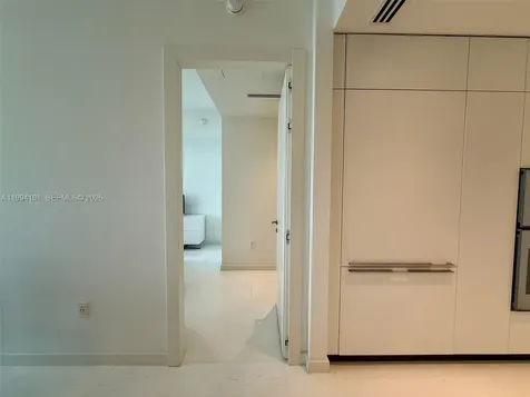 300 Biscayne Boulevard Way Miami FL 33131