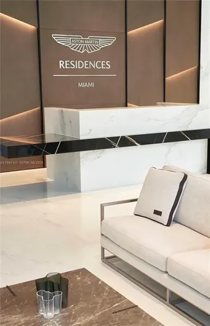 300 Biscayne Boulevard Way Miami FL 33131