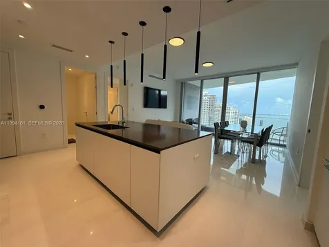 300 Biscayne Boulevard Way Miami FL 33131