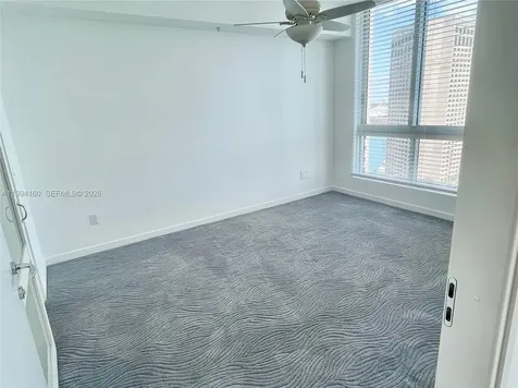 300 S Biscayne Boulevard Miami FL 33131