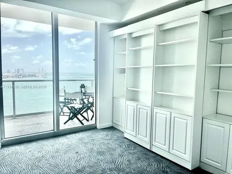 300 S Biscayne Boulevard Miami FL 33131