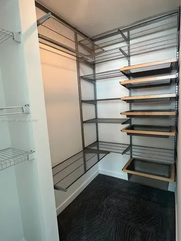 300 S Biscayne Boulevard Miami FL 33131