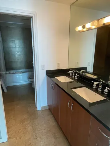 300 S Biscayne Boulevard Miami FL 33131