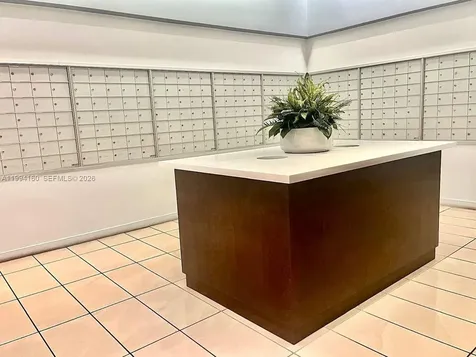 300 S Biscayne Boulevard Miami FL 33131