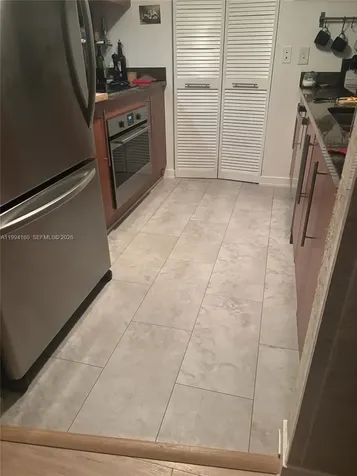 300 S Biscayne Boulevard Miami FL 33131