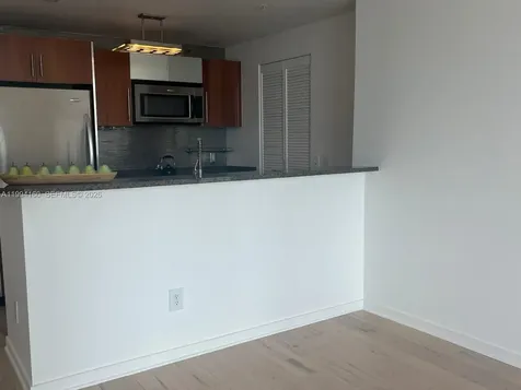 300 S Biscayne Boulevard Miami FL 33131