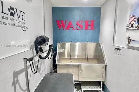 300 S Biscayne Boulevard Miami FL 33131